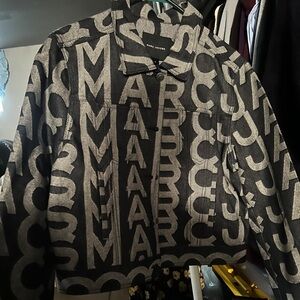 Brand new! Never used